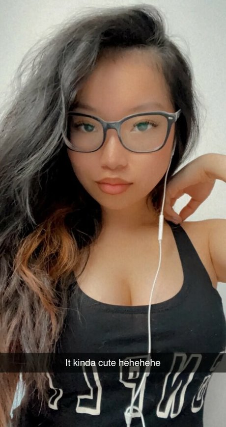 fans asiatiques négligés uniquement érotique exclusif des photos