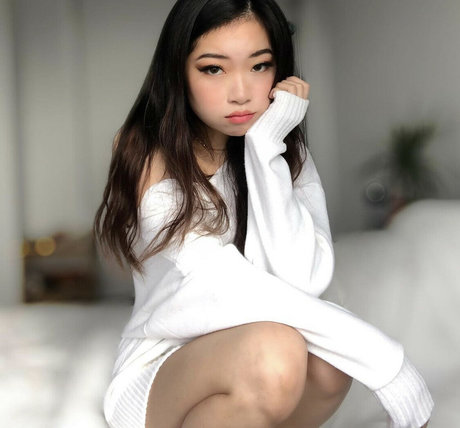 adolescente blonde onlyfans hd nue archive