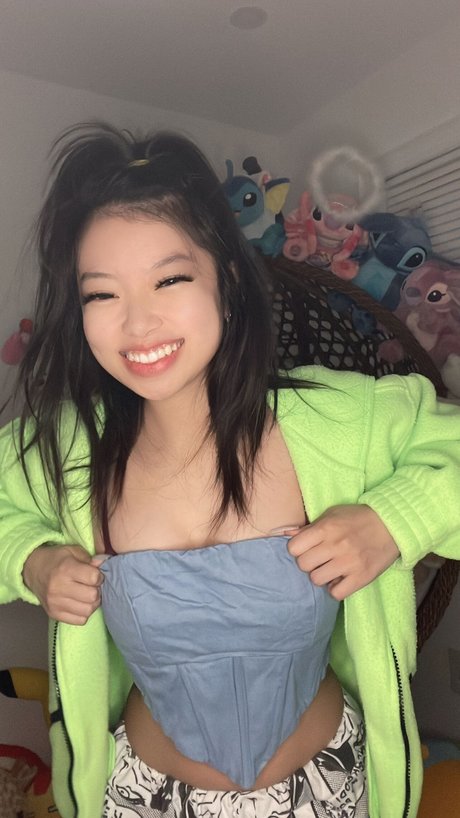 Fruitypoppin star du porno hd archive