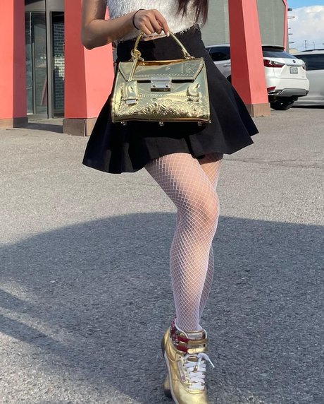 Fruitypoppin modèle meilleur images