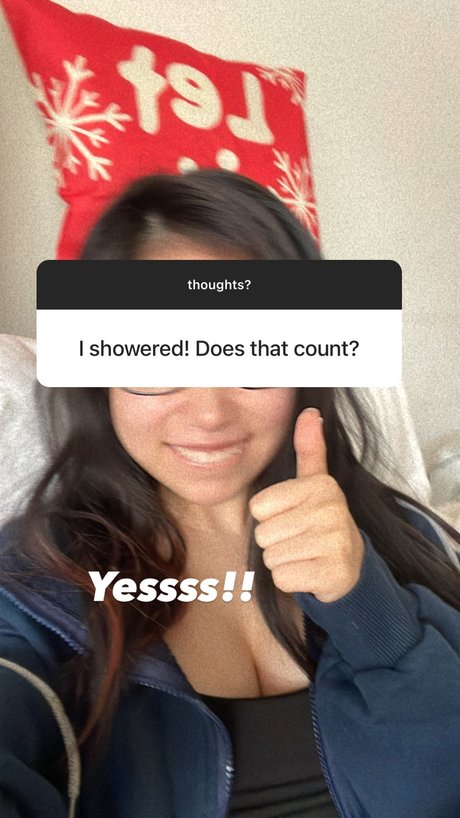 amateurs japonais uniquementfans sympa gratuit galeries