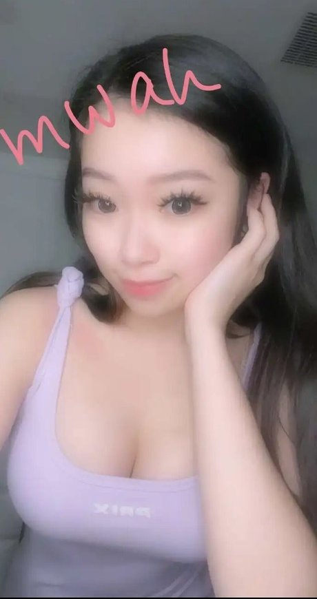 Fruitypoppin modèle gratuit galeries