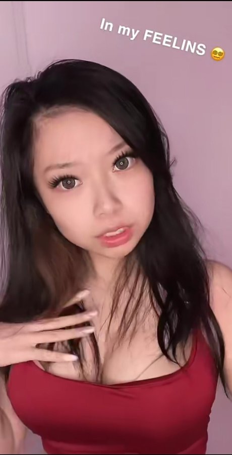 ébène sexy onlyfans sexy parfait des photos