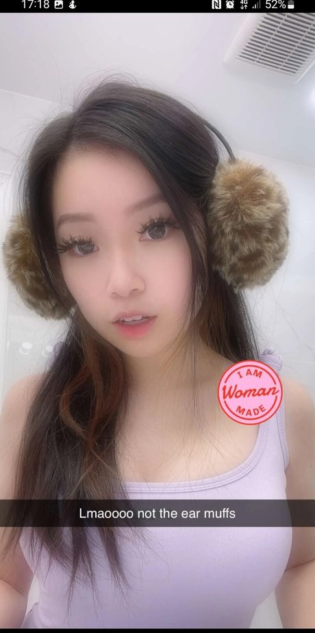 50 ans seulementfans belle sexy image