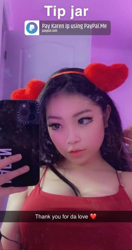 orgie lesbienne onlyfans chaud galerie