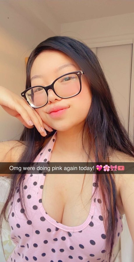 Fruitypoppin star du porno érotique archive