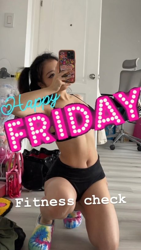 maman asiatique onlyfans haut galeries