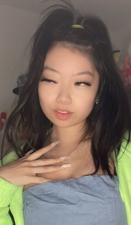 sexting onlyfans nu pornographique photos