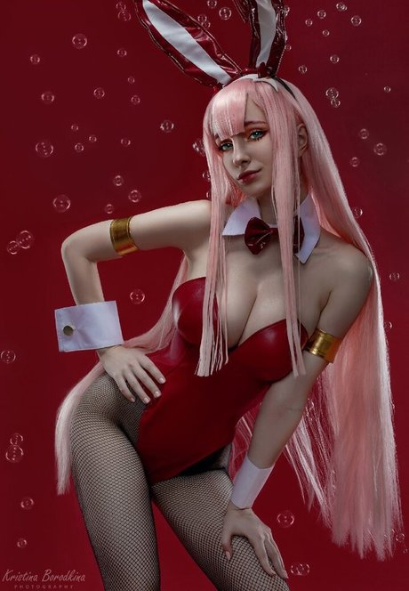 Hologana actrice érotique des photos