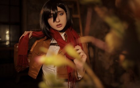 Hologana meilleure star du porno galeries