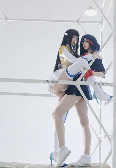 Hologana jolie actrice images