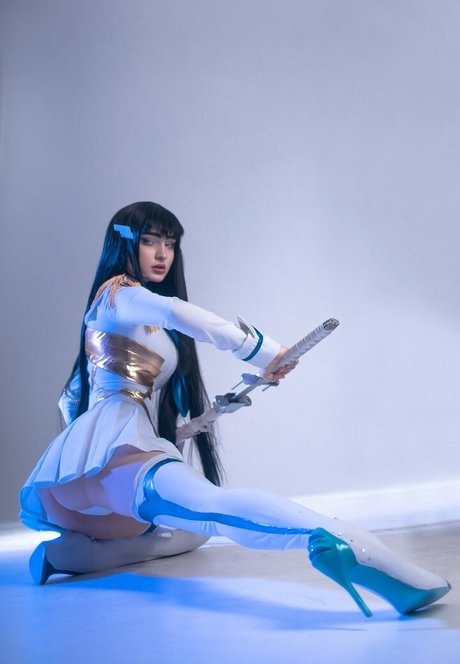 Hologana étoile gratuite des photos