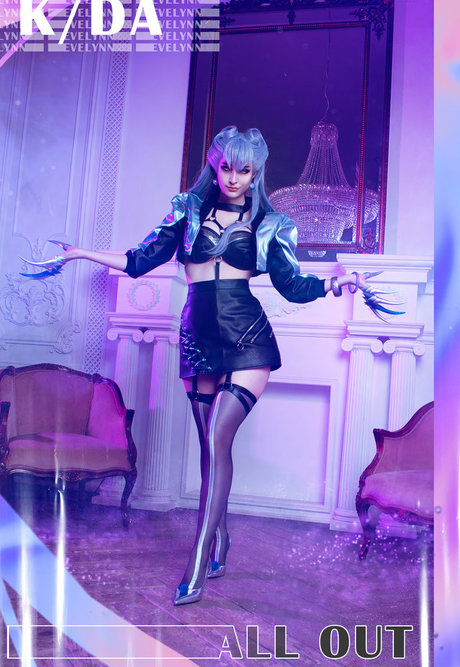 Hologana nus étoiles des photos