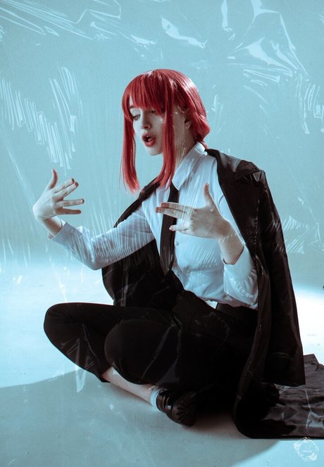 gynécologues uniquementfans sympa érotique galerie