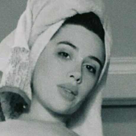 catatorrano actrice de sexe archive