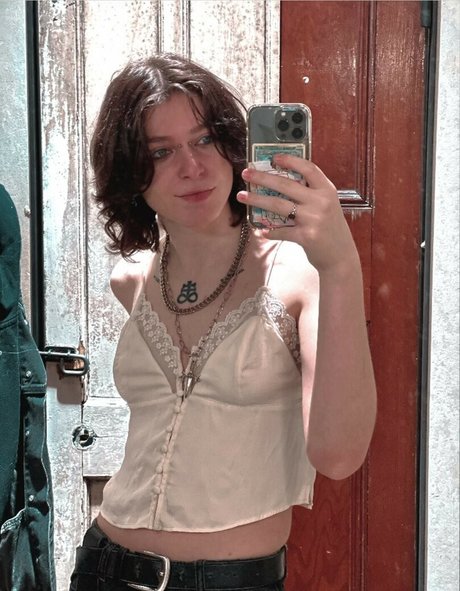 Lich Qween meilleure étoile photo