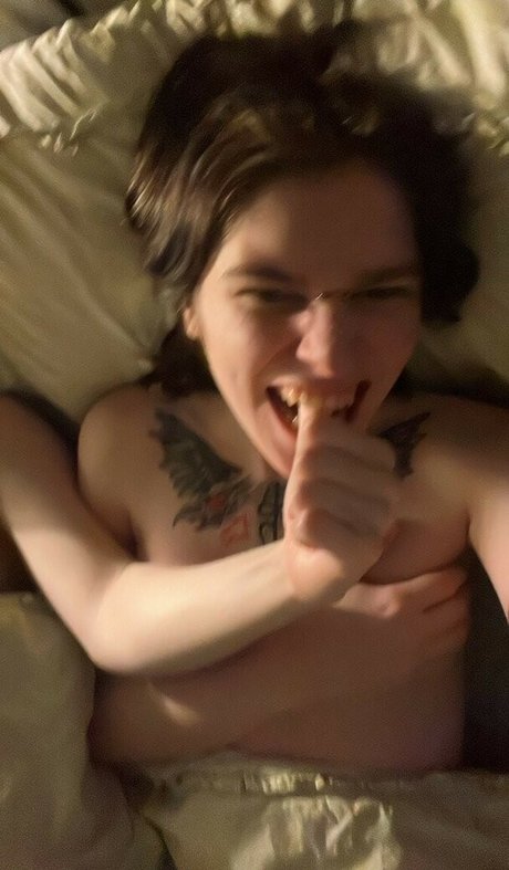 Lich Qween star exclusive collection