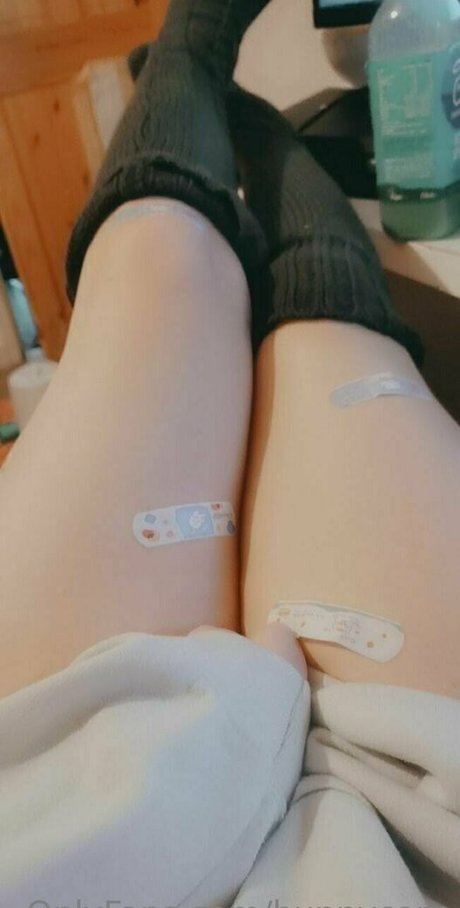 bunnycorp modèle chaud galerie