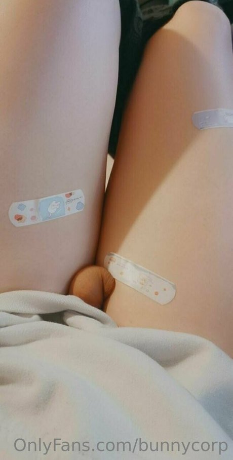 bunnycorp star exclusive des photos