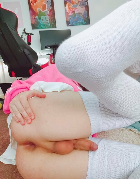 bunnycorp étoile hd photo