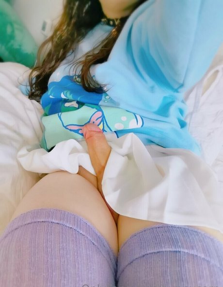 bunnycorp meilleur modèle images