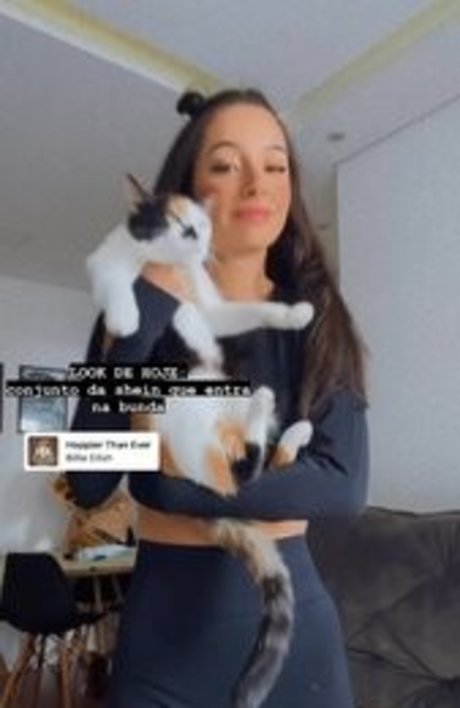 Caputile étoile parfaite galerie