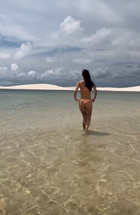 Caputile xxx star du porno galeries