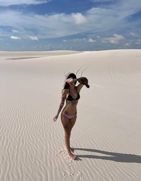 Caputile sexe star du porno photo