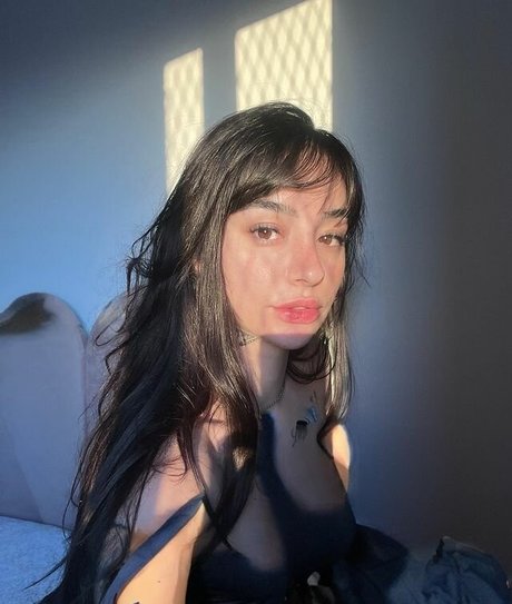 Caputile star du sexe galerie