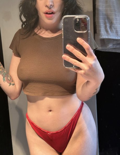 Strawberry bb top star images