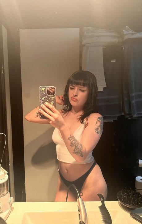 papa princesse onlyfans belle sexy photo