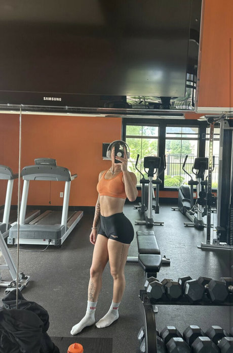 Tori Ortiz actrice adulte galerie