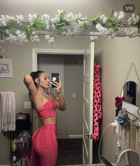 Tori Ortiz sexe star archive