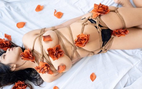 bikini ébène onlyfans porno artistique archive