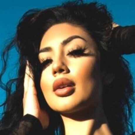 Cindy Muro belle étoile galerie