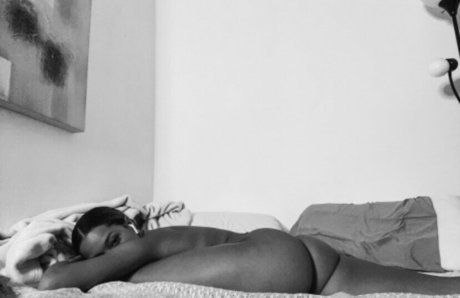 clitauro star du sexe image