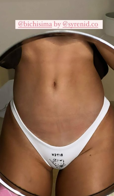 clitauro top star des photos