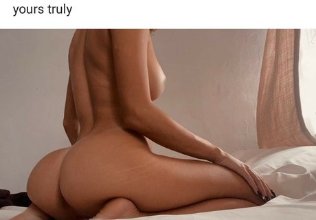 clitauro actrice exclusive img