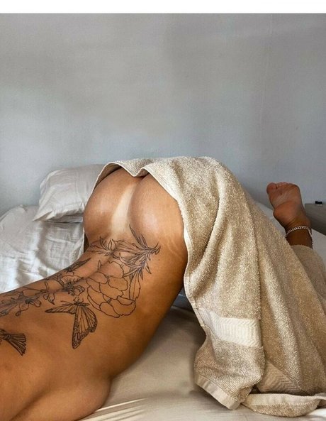 clitauro art modèle image