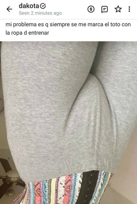 clitauro étoile gratuite collection