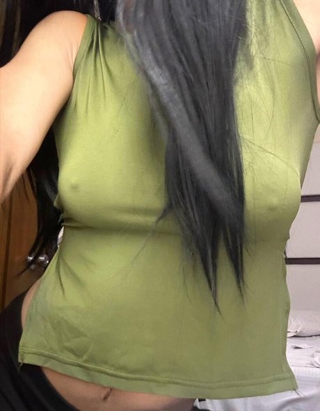 Arihienna actrice xxx photos