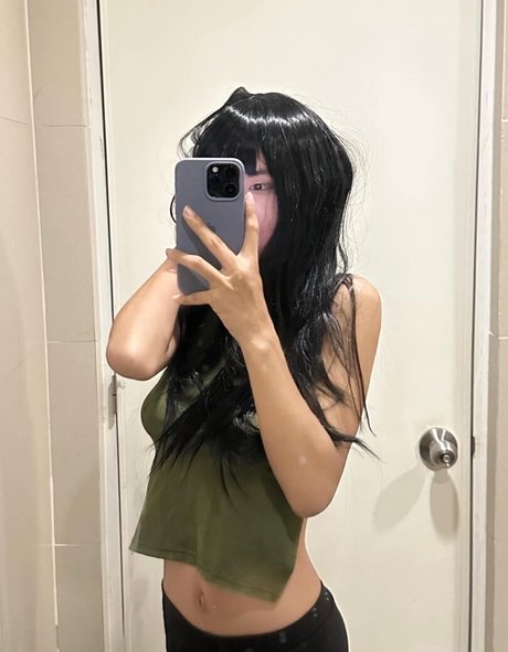 Arihienna star du porno nue archive