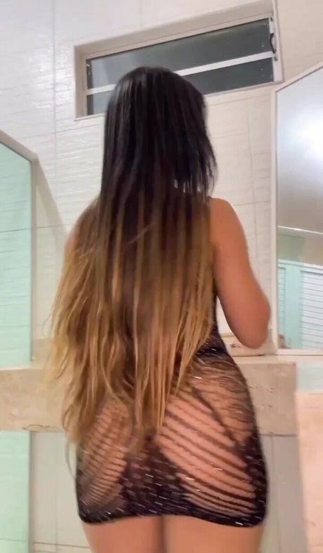 Tati Maya star du porno sexy images