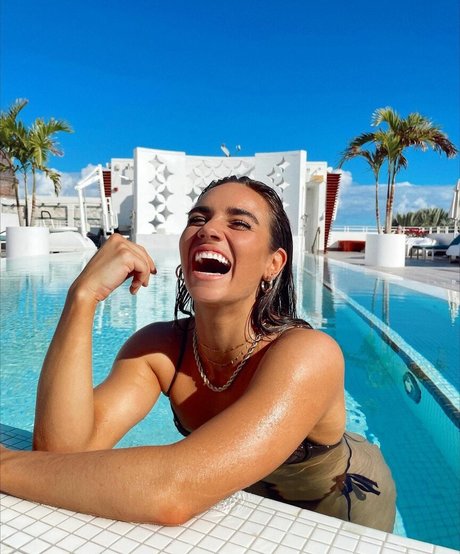 Kylie Holbeck star du porno archive