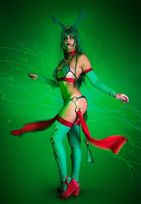 Khainsaw modèle exclusif des photos