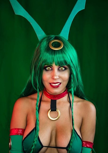 Khainsaw actrice de grande qualité archive