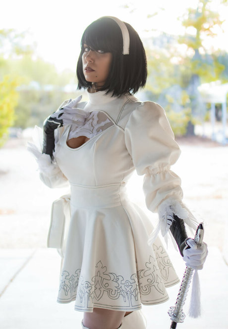 nue enceinte onlyfans porno de haute qualité photos