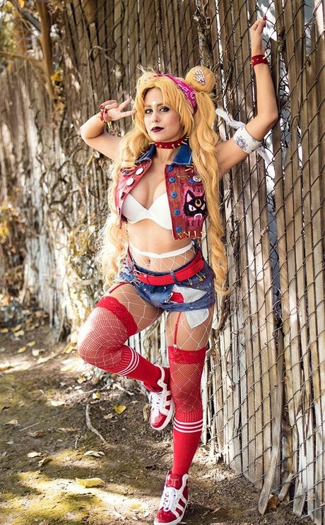 fans asiatiques poilus uniquement haut de gamme images