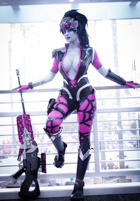 salle de sport gay uniquement pour les fans porno sympa photos