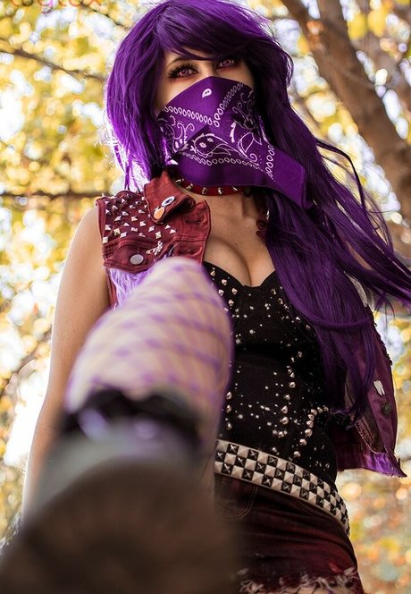 Khainsaw modèle exclusif images